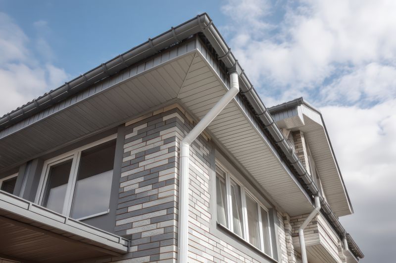 Top Siding Replacement Companies in Ridgefield, CT