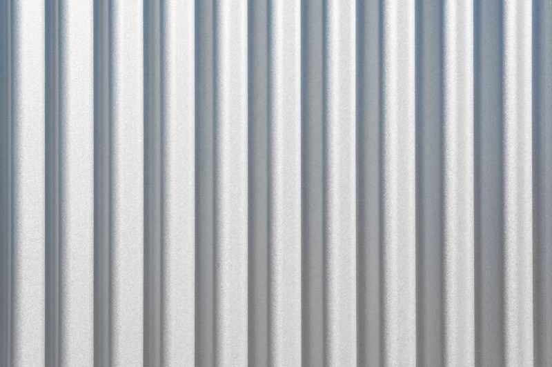 Aluminum Siding Service detail