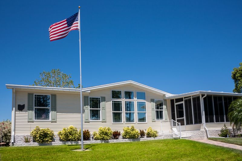 Best Siding Contractors Contractors in Redding, CT